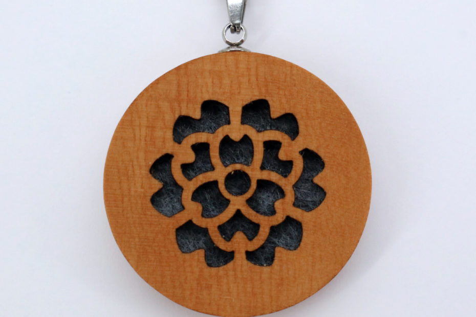 SAPH02033xxxx-01